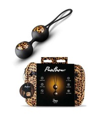 Palline vaginali stimolatore sex toys per donna ovetto pavimento pelvico kegel 