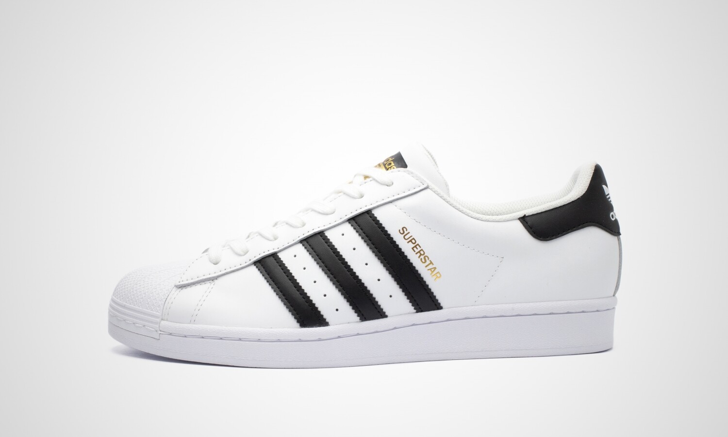 adidas superstar j damen