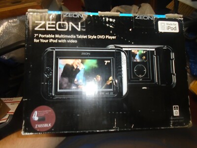Zeon 7