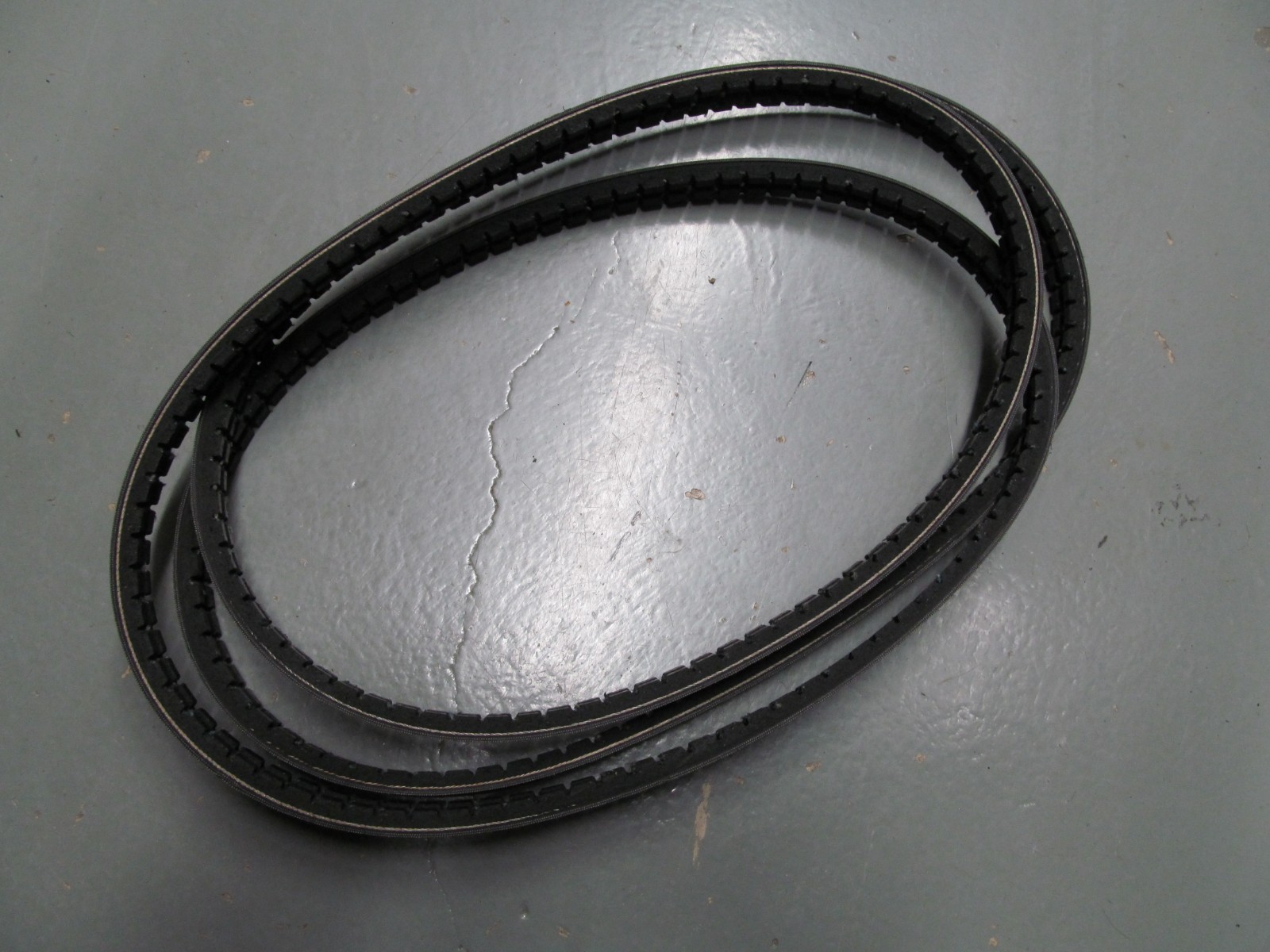 Walker Mowers 2731-5 Blade Drive Belt (1340 L4-K