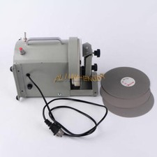 220Electric Tool Sharpener Hair Clipper Grind...