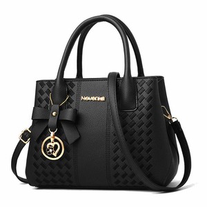 Las Carteras De Burlington Son Originales Shop, 53% OFF |  www.farmaintesa.com