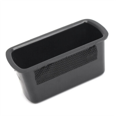 Konsolenbox Lochtasche für Toyota Land Cruiser Lexus GX470 5883960040 5883960030