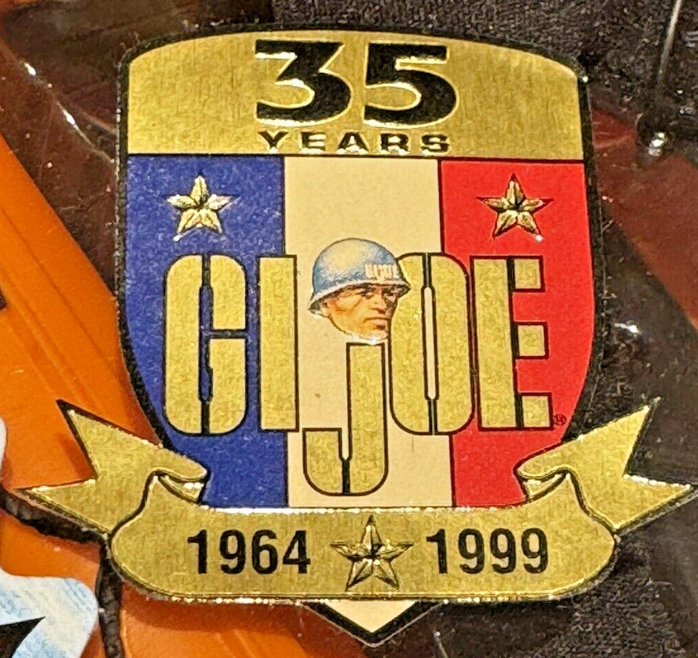 Hasbro GI Joe 12" Adventure Team Challenge at Hawk River Playset 1998 Brand New
