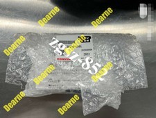 1 PC CVA2-10HSABDN4BL Vacuum Generator Brand New Fast Shipping FedEx or DHL kk