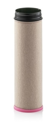 Filter - Sekundärluft MANN-FILTER CF710 3842043