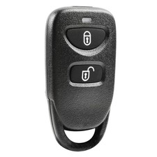 For 2009 2010 2011 Kia Rio Keyless Entry Remote Car Key Fob Transmitter