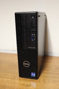 Dell Precision 3460 | eBay