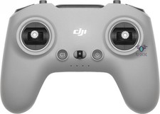 DJI FPV Remote Controller 3