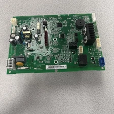 Genuine GE Washer Control Board 290D2226G004 works fine G40