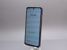 Samsung Galaxy S20 FE 5G SM-G781V 128GB Cloud Navy Verizon Unlocked W099153