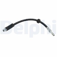 Delphi Bremsschlauch LH8026 FüR BMW