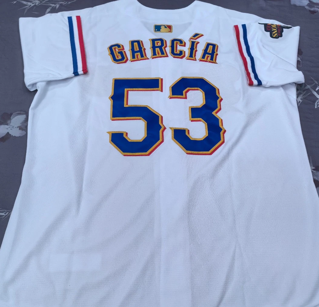 Texas Rangers MLB Fan Apparel & Souvenirs for sale | eBay