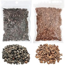 Miniatur Felsen Landschaftsbau Steine Diorama Modellbau Sets