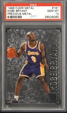 Large Black 42 Inch LG TV Model 42LH5000-ZB Working Well 