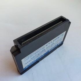 Dig Dug II Namco pre-owned Nintendo Famicom NES Tested