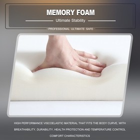 Marada Flight Racing Simulator Cockpit With Black Seat Adjustable Fits Logitech