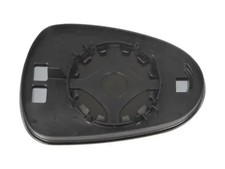 Retroviseur gauche (ou coque) Seat EXEO