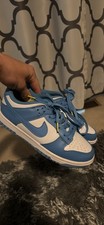 Size 7 - Nike Dunk Low Coast W for sale online | eBay