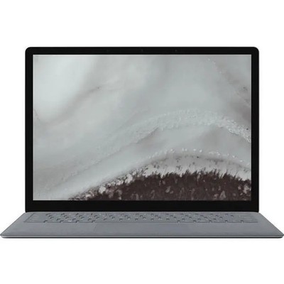 Microsoft Surface 2 13.5 in Touch 16GB RAM 256GB SSD Core i5-8350U W10 Home