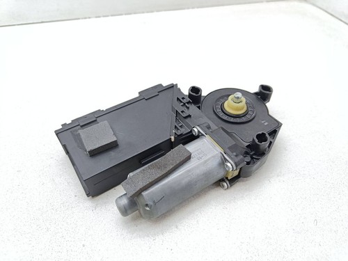 Volkswagen Phaeton 2006 Vorne rechts Fensterhebermotor Tür vorne RPG27347