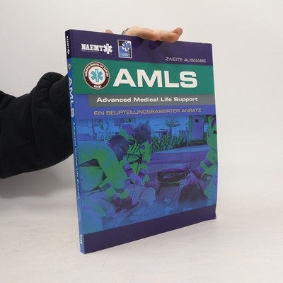 AMLS. Advanced Medical Life Support  |  kolektiv