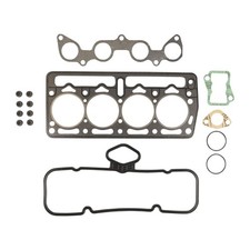 Joint de culasse Fiat CINQUECENTO