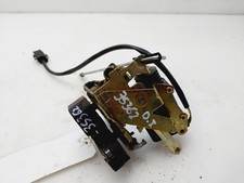 Porte avant et accessoires Volvo 740