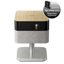 Epson EF71 Lifestudio Flex   Smart-Projektor ...