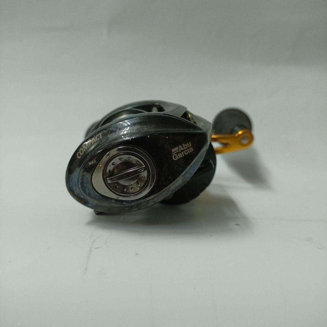 リール Abu Garcia REVO BIGSHOOTER REVO3 BC-L Abu Garcia Revo Bigshooter Revo3 Bc-L | eBay