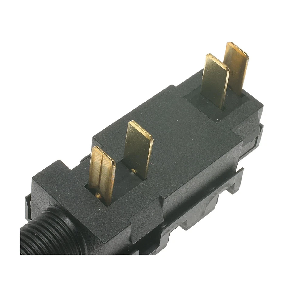 Interruptor de luz de freno SMP para Chevrolet Blazer 1969-1974, 1987-1989 Foto 3 de 4