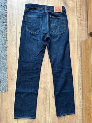Levis Jeans hose 32/34