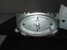 1S7115000AF ECRAN / AFFICHEUR MULTIFONCTION / 746996 POUR FORD MONDEO BERLINA G