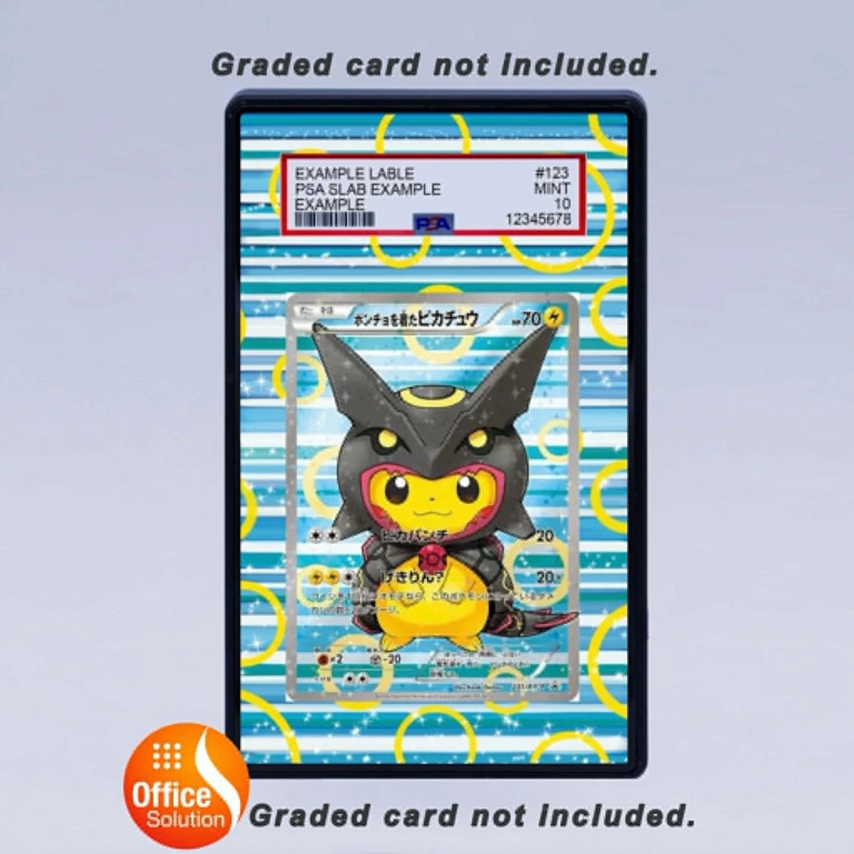 Poncho-Wearing Pikachu 231/XY-P XY for sale | eBay