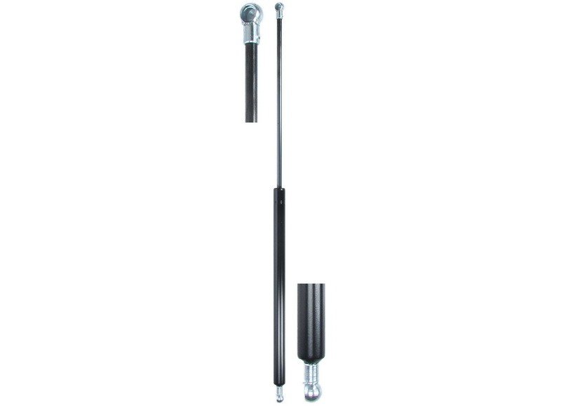 Fits KROSNO KR24813 Gas spring KR24813 Gas spring window (8mm/18,5mm, L max-605