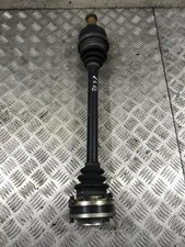 Cardan BMW X5