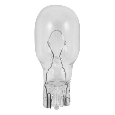903 - Volts: 6V, Current: 1.0, Type: T5 Miniature
