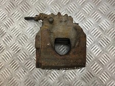 CITROËN C5 III RD Bremssattel vorne rechts 9671679380 2.00 Diesel 11242115
