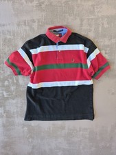 95 Tommy Hilfiger striped Size M