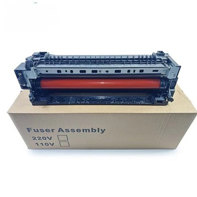 Fuser Unit for   TASKalfa 4054ci TASKalfa 5054ci TASKalfa 6054ci #nm