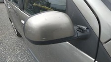 Retroviseur droit (ou coque) Dacia LODGY 