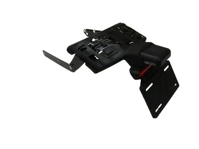 Característica C111 Harley Davidson Breakout Heck 67900370 - Imagen 1 de 4