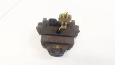 Renault Espace 1992 Ignition Coil 7700732263, 7700852093 s1020200 #2155310-48