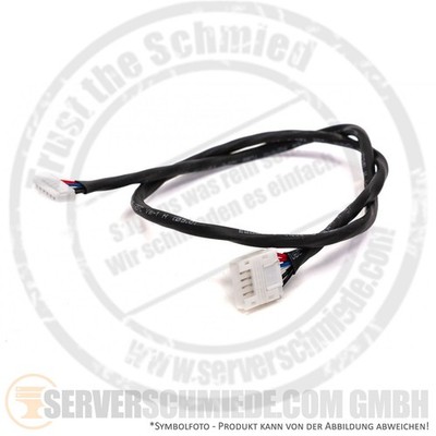 Adaptec by Microchip für PMC AFM-700 CC Raid Cache Kondensator E203950  45cm Ka