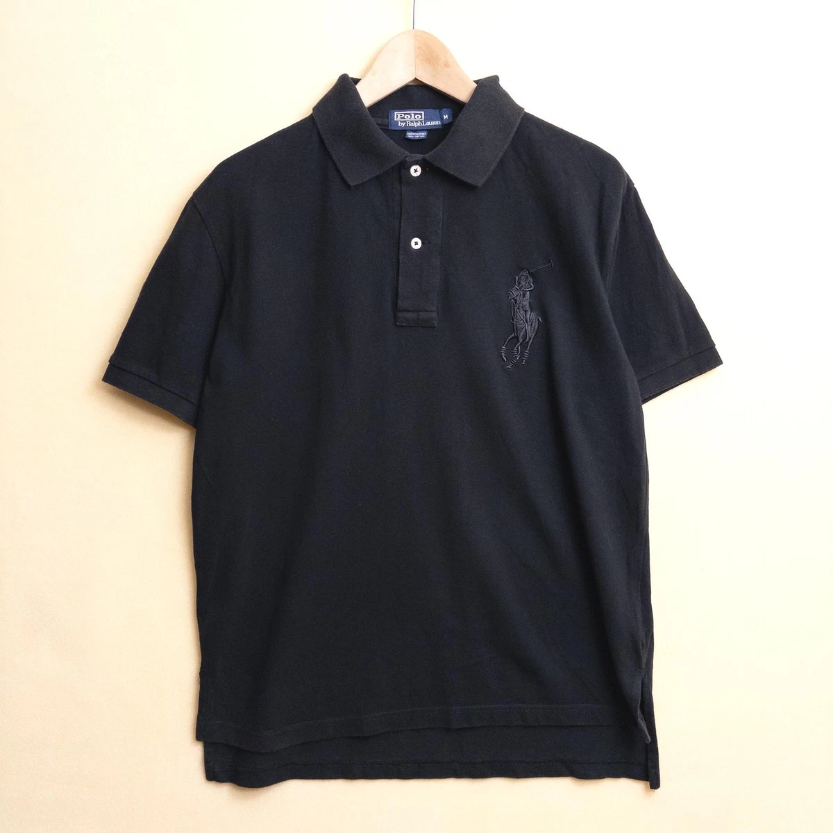 Polo Ralph Lauren Ralph Lauren Big Pony Polos for Men for sale - eBay