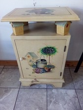  on The Hot Collector