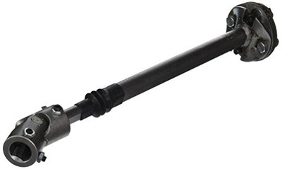 Borgeson 936 Steering Shaft (000936)