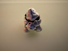 charms trollbeads argento 925 by thun