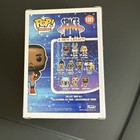 Funko Pop! Vinyl: Space Jam - LeBron James - Amazon (Exclusive) #1091 — photo 3