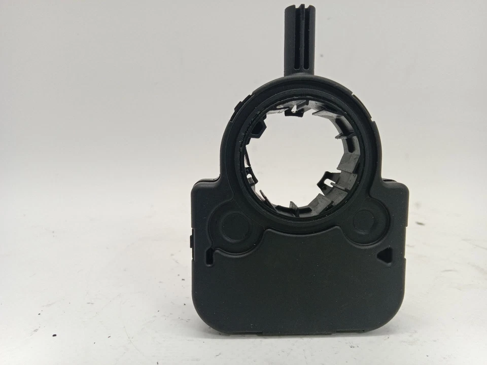 9658684180 SENSORE / 2351704 PER CITROËN C4 I LC_ 1.6 HDI - Immagine 2 di 4